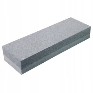 Osełka blok 150 x 50 x 25 mm NEO 56-007