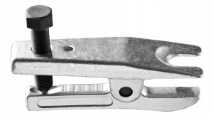 Neo Ściągacz Do Przegubów Kulistych 40x19mm 11-802