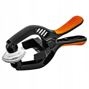 Szczypce do ekranów NEO TOOLS 06-122