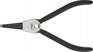 Neo Szczypce Do Pierścieni Segera 180mm 01-041
