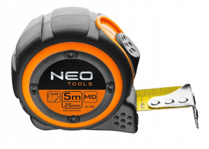 Neo Miara Zwijana 5m 67-185