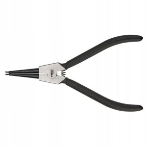Szczypce segera 180mm zewnętrzne PROSTE 01-087