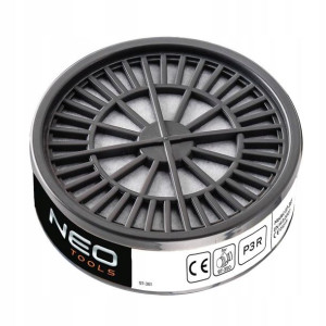 Filtr P3 R 97-361 Neo Tools