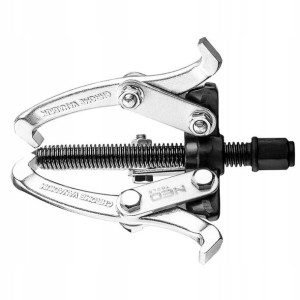 Ściągacz Trójramenny 4'' Neo Tools 11-861