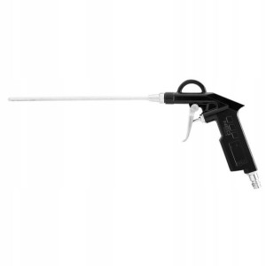 Pistolet do przedmuchiwania długi 300mm NEO 14-712