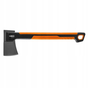 Siekiera trzonek włókno 950G NEO TOOLS 27-031