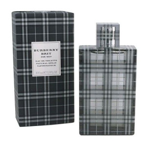 Brit For Him woda toaletowa spray 30ml