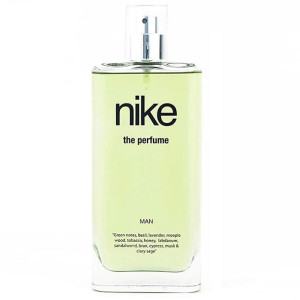 The Perfume Man woda toaletowa spray 150ml