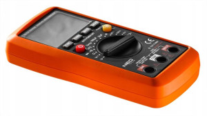 Neo Miernik Elektroniczny Cyfrowy 94-001