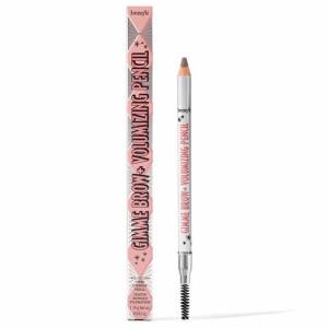 Gimme Brow+ kredka do brwi dodająca objętości 3.5 Neutral Medium Brown 1.19