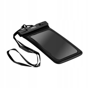 Etui wodoodporne na telefon NEO 63-135