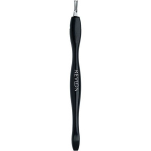 Cuticle Trimmer radełko do skórek 16610