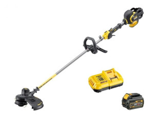 Podkaszarka akumulatorowa 54V DCM571X1 DeWalt