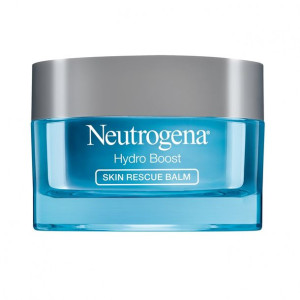 Hydro Boost Skin Rescue Balm balsam regenerujący skórę 50ml