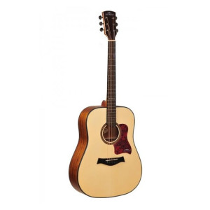 Arsnova An-700 - Gitara Akustyczna