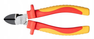 Szczypce Boczne 160mm 1000v 01-243 Neo