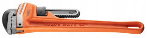 Klucz Do Rur Stillson 350mm 02-107 14'' Neo
