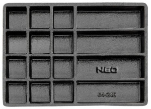 Neo Wkład Profilowany Do Szafki 84-249