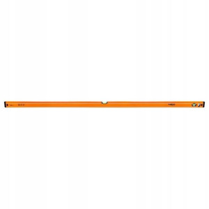 Poziomnica aluminiowa 150 cm 2 libelle 71-066 NEO