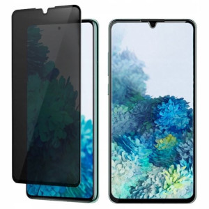 Szkło Hartowane Prywatyzujące Do Samsung Galaxy S23