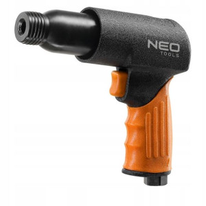 Młotek udarowy 190 mm NEO TOOLS 14-028