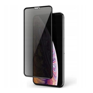 Szkło Prywatyzujące Do Xiaomi Redmi Note 10 5g