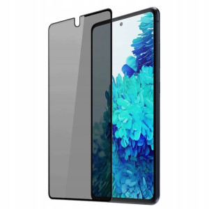 Szkło Prywatyzujące Ochronne Do Samsung Galaxy S22+ Plus