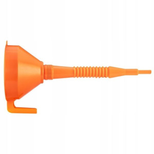 Lejek długi NEO TOOLS 11-555