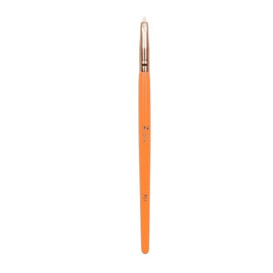 Makeup Fresh pędzel do ust F01