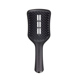 Easy Dry & Go Large Vented Hairbrush wentylowana szczotka do włosów Jet