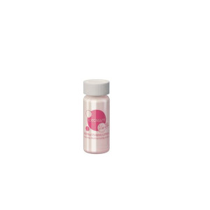  Lotion intensywnie restrukturyzujący lotion keratynowy 12x11ml