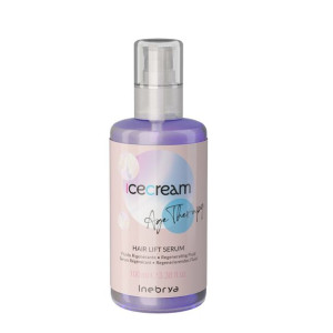Age Therapy Hair Lift Serum regenerujące serum do włosów 100ml