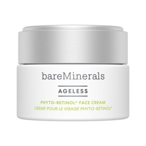 Ageless Phyto-Retinol przeciwstarzeniowy krem do twarzy z fitoretinolem 50m