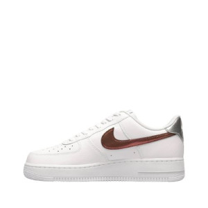 Buty męskie nike AIR FORCE 1"07 FD0654 100