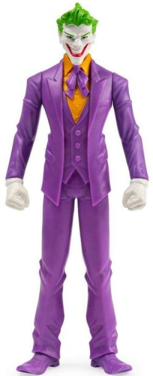 DC Comics Batman figurka The Joker 24 cm