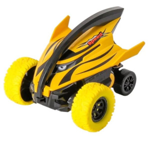 Zabawka Samochód Auto Speed Shark 360*