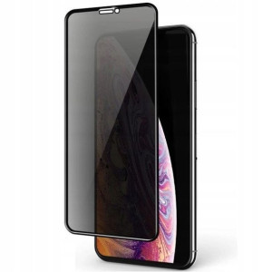 Szkło Prywatyzujące Ochronne Do Apple Iphone 14