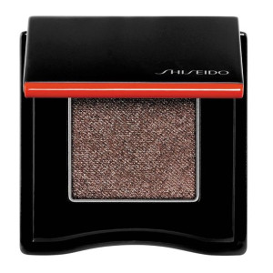 Pop PowderGel Eye Shadow cień do powiek 08 Suru-Suru Taupe 2.5g