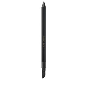 Double Wear 24H Waterproof  wodoodporna kredka do oczu 01 Onyx 1.2g