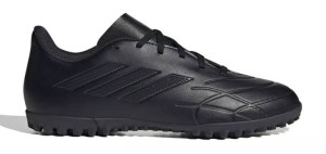 Buty Piłkarskie Turfy Adidas Gy9050 Copa Pure.4 Tf