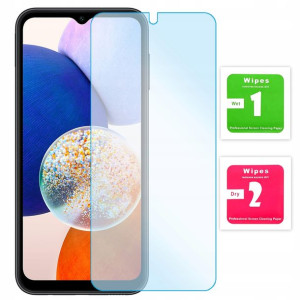 Szkło Hartowane Ochronne Do Samsung Galaxy A14