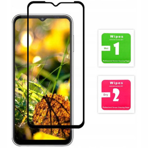 Szkło Hartowane 5d Ochronne Do Samsung Galaxy A14