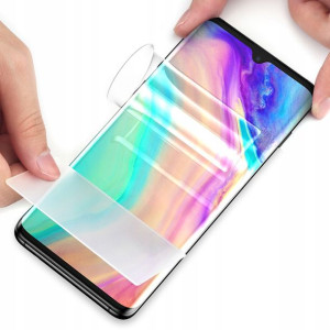 Folia Hydrożelowa Hydrogel Do Samsung Galaxy A14