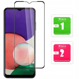 Szkło Hartowane 5d Ochronne Do Samsung Galaxy A34