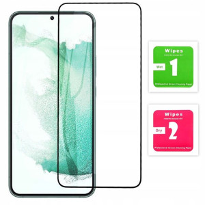 Szkło Hartowane 5d Ochronne Do Samsung Galaxy A54