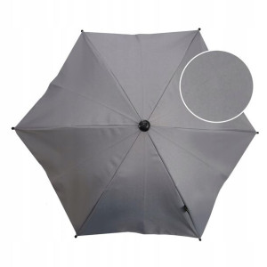 Parasolka Przeciwsłoneczna do Wózka ABC DESIGN
