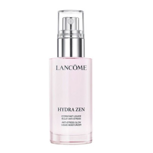 Hydra Zen Anti-Stress Glow Cream nawilżający krem do twarzy 50ml