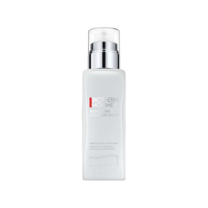 Homme Basic Line Comfort Balm balsam po goleniu 75ml