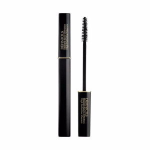 Definicils Mascara tusz do rzęs 01 Noir Infini 6.5g