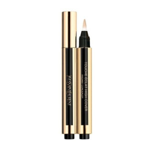 Touche Eclat High Cover Radiant Concealer korektor kryjący 1 Porcelain